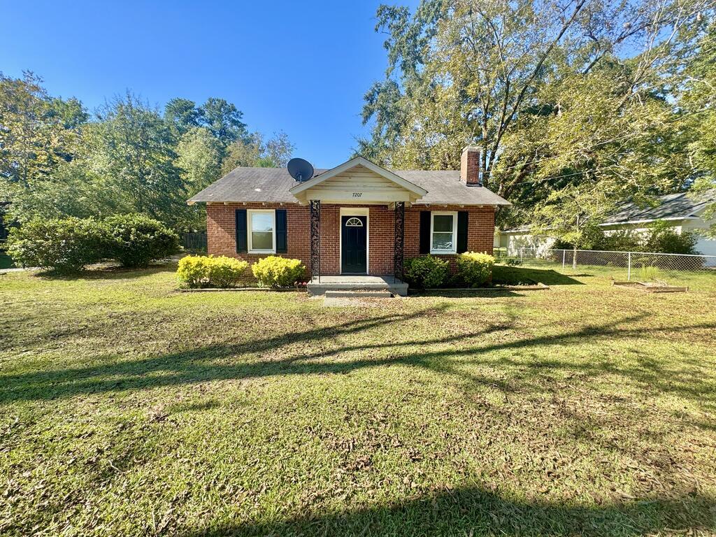 Whitesville Rd, Columbus, GA 31904