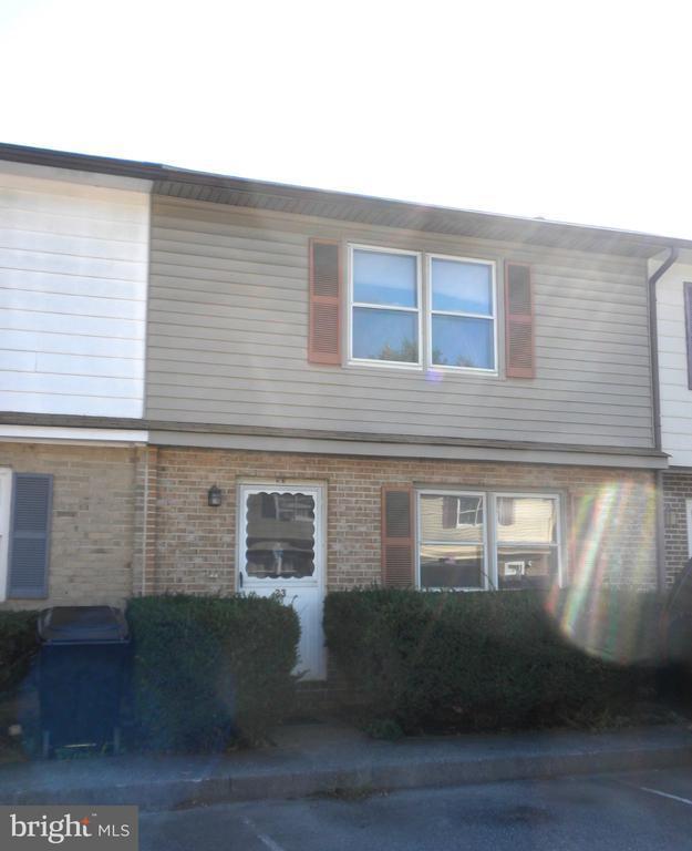 Jigsaw Pl, Winchester, VA 22601