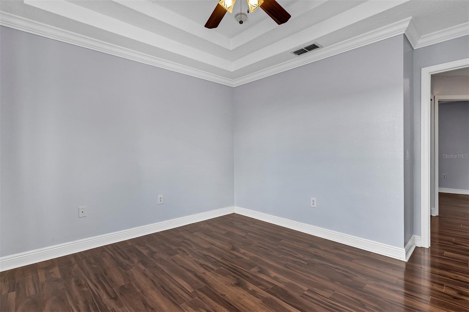Beauregard Pl, Orlando, FL 32837