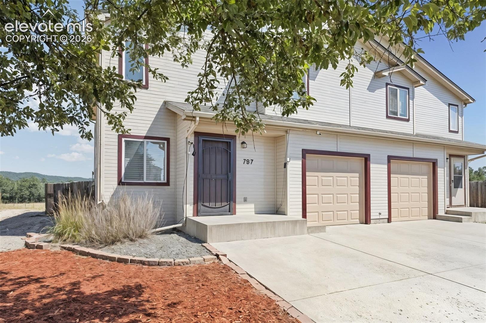 Century Ln, Monument, CO 80132