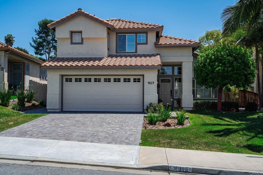 Pastel Ct, Oceanside, CA 92057