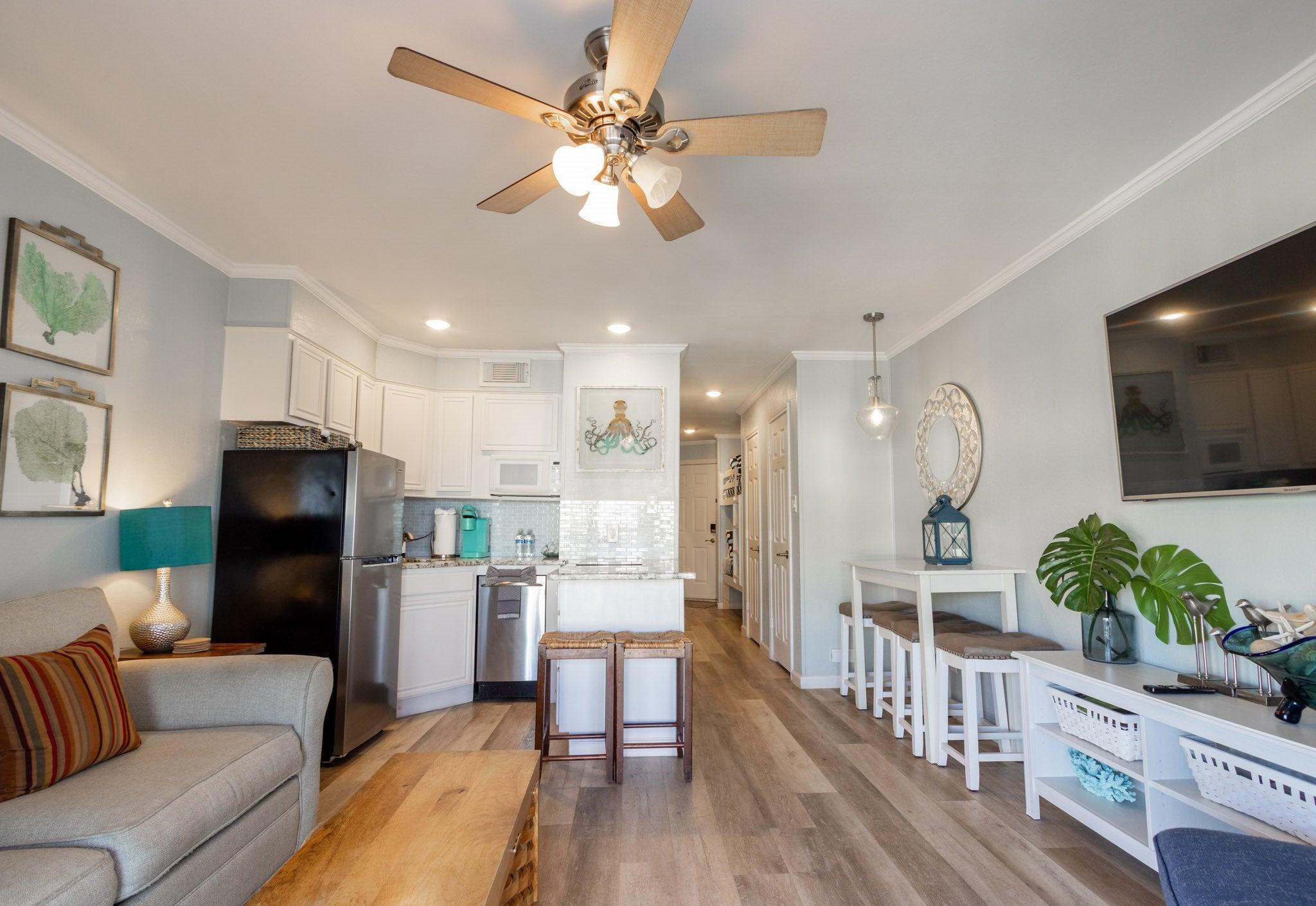 Seawall Blvd, Galveston, TX 77551
