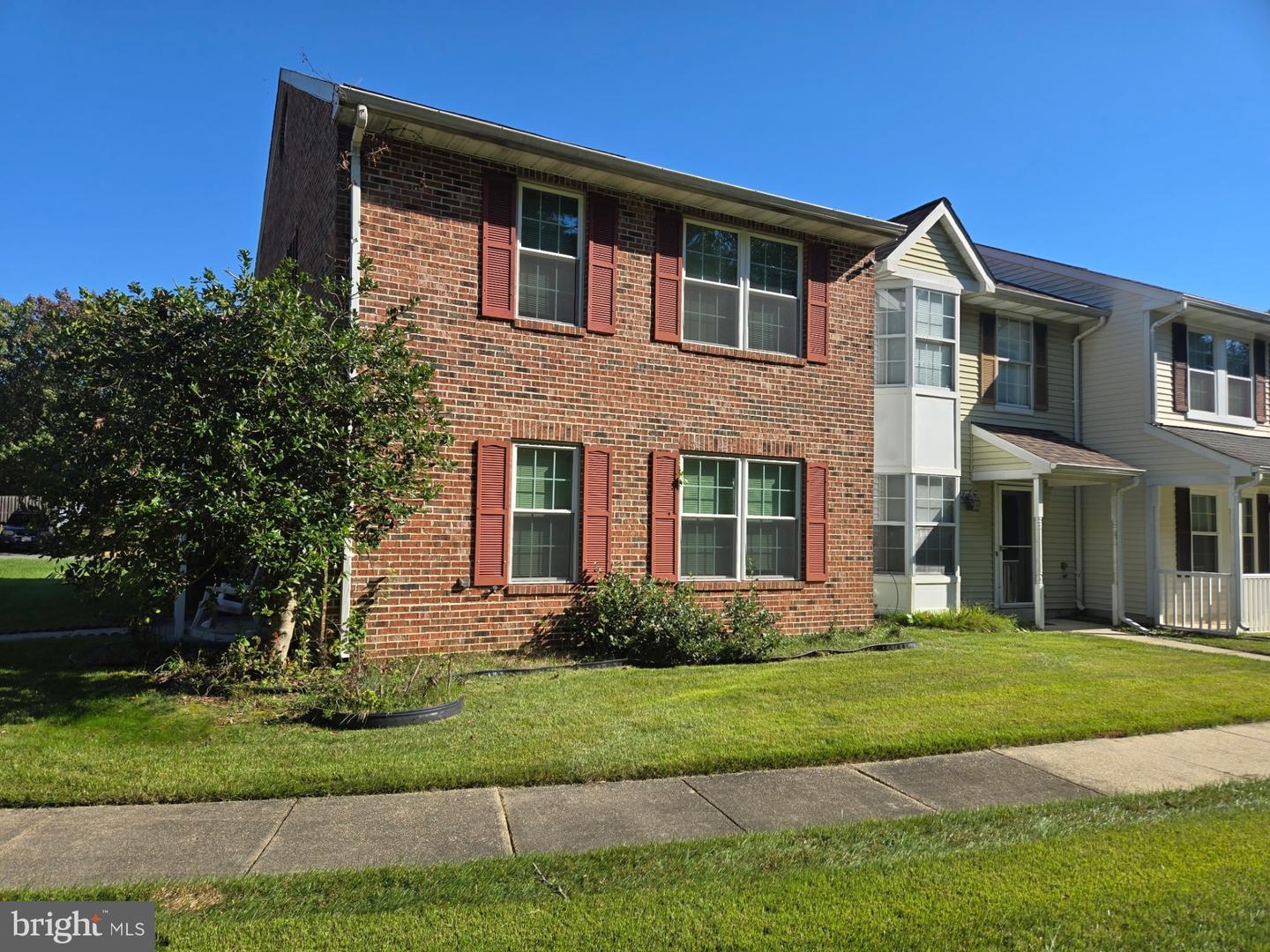 Wolverine Pl, Waldorf, MD 20603