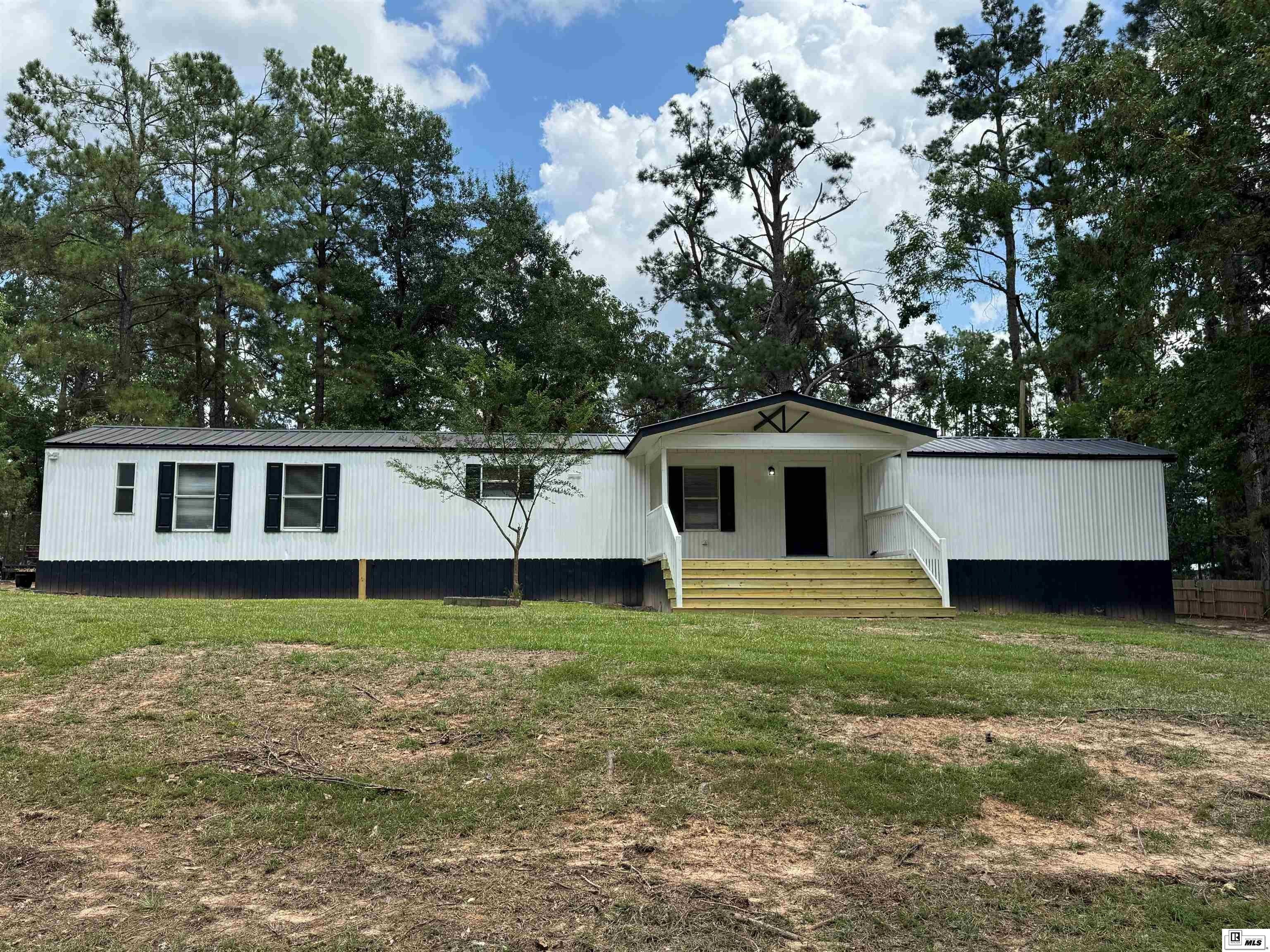 Piercy Ln, West Monroe, LA 71291