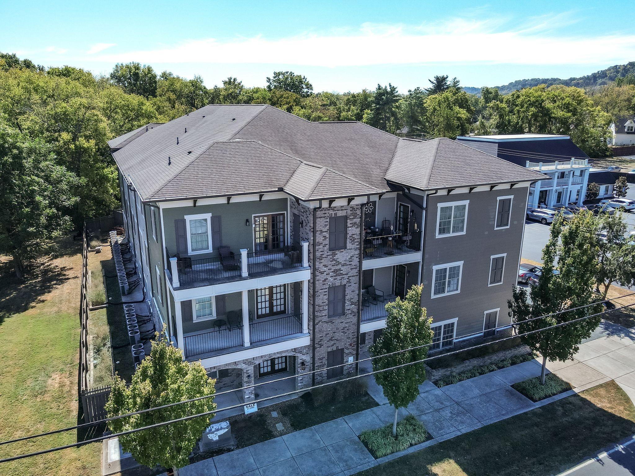 W Main St Apt 207, Franklin, TN 37064