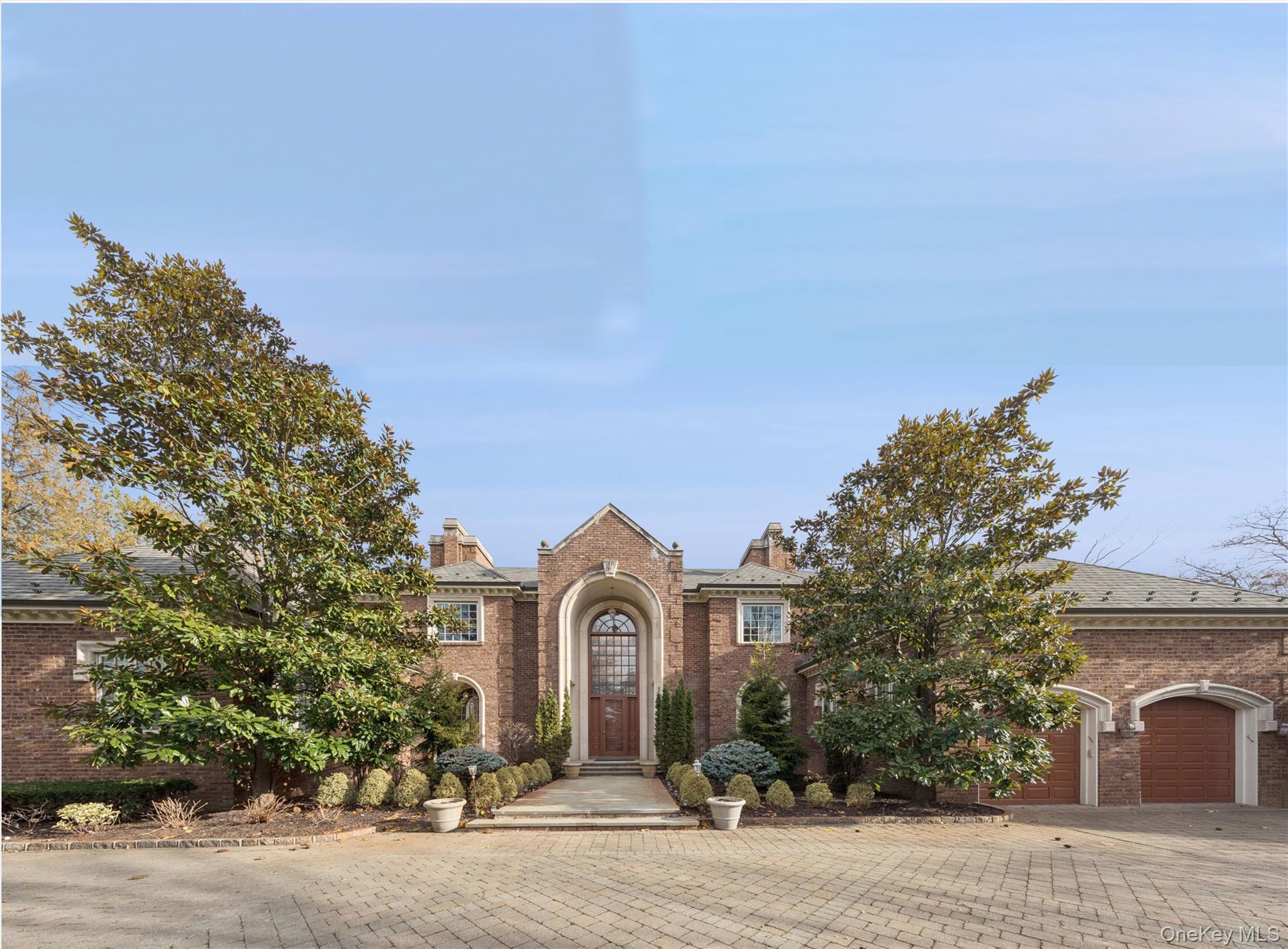 Willow Rd, Woodmere, NY 11598