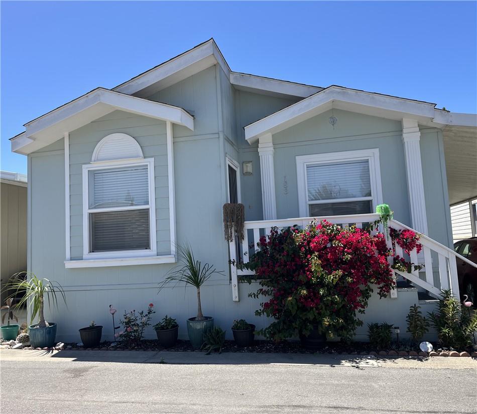 S Higuera St, San Luis Obispo, CA 93401