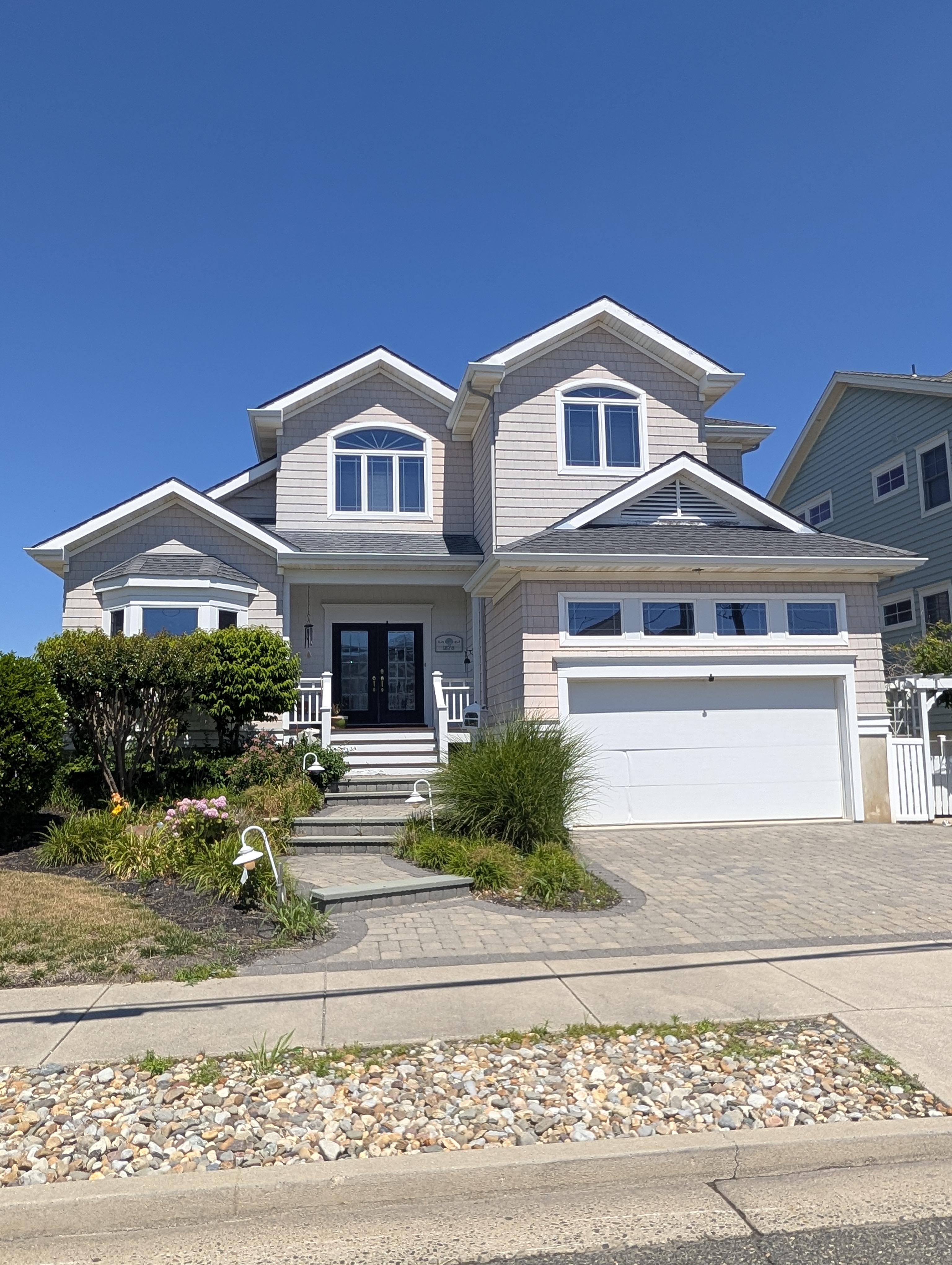 Ocean Dr, Avalon, NJ 08202