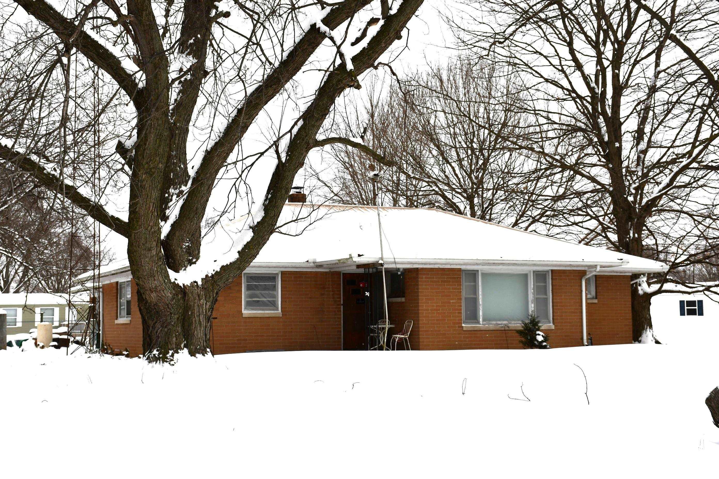 State Road 15, Goshen, IN 46528