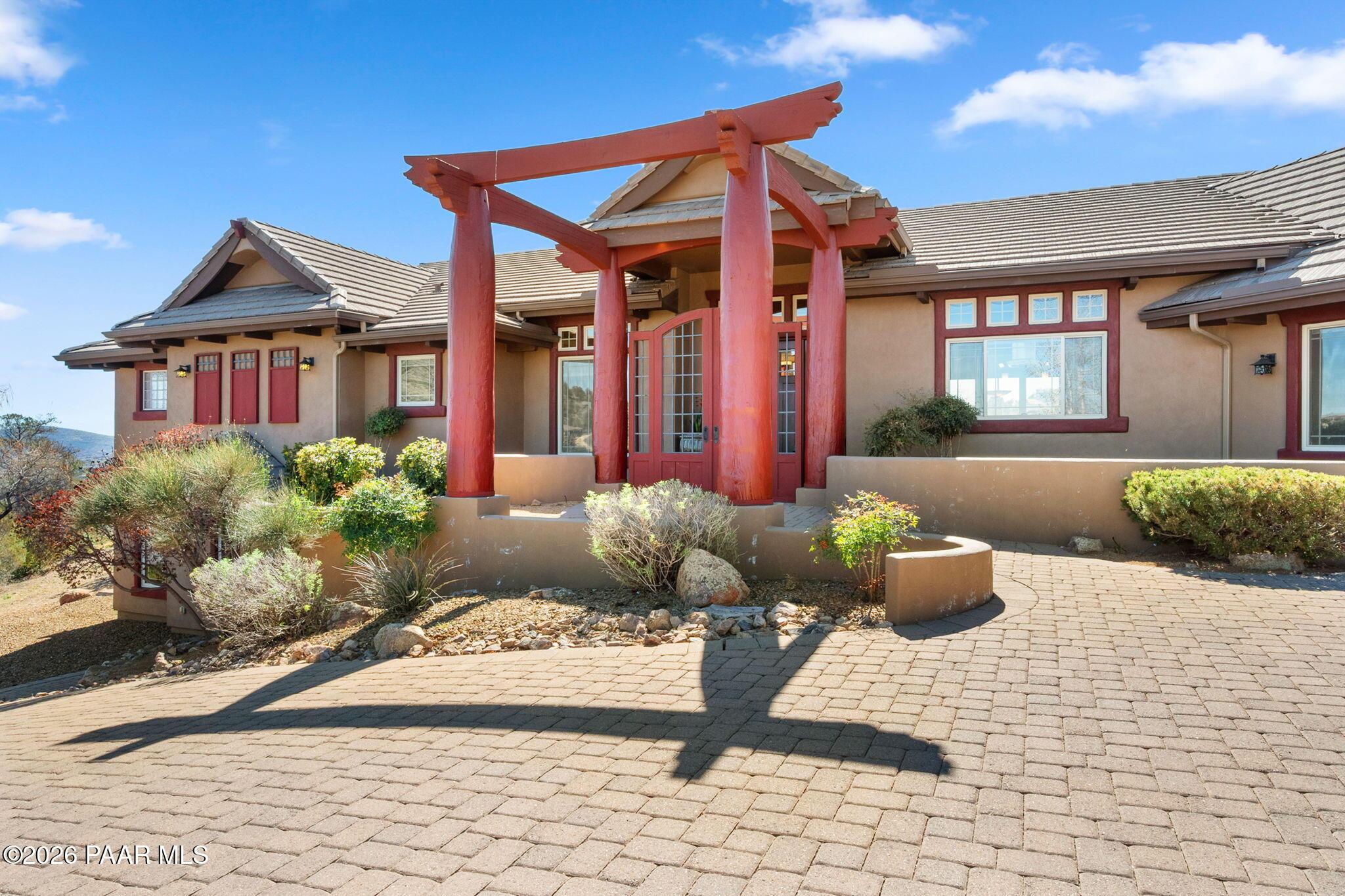 Southpark, Prescott, AZ 86305