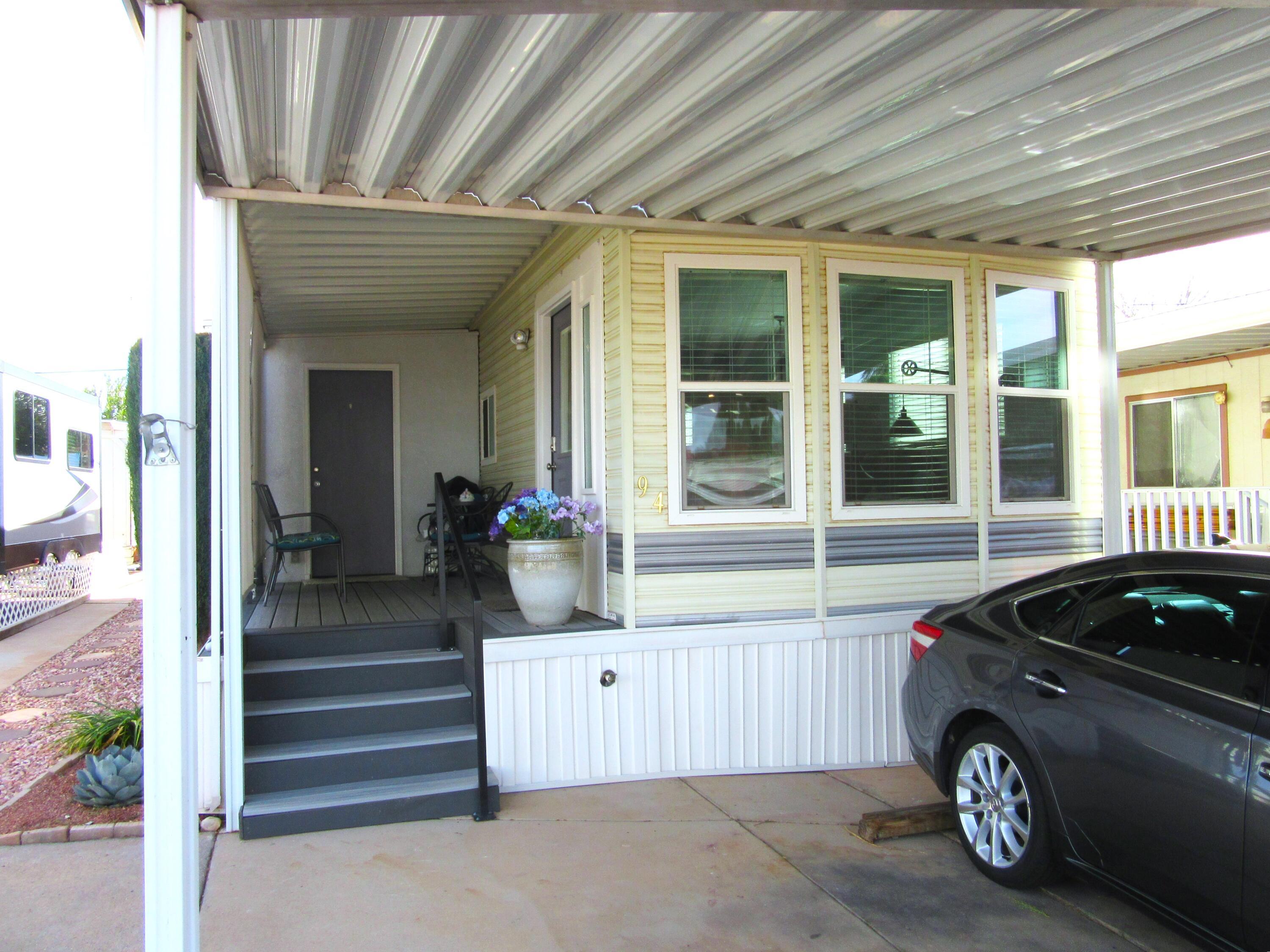 N Dixie Downs Rd, Saint George, UT 84770