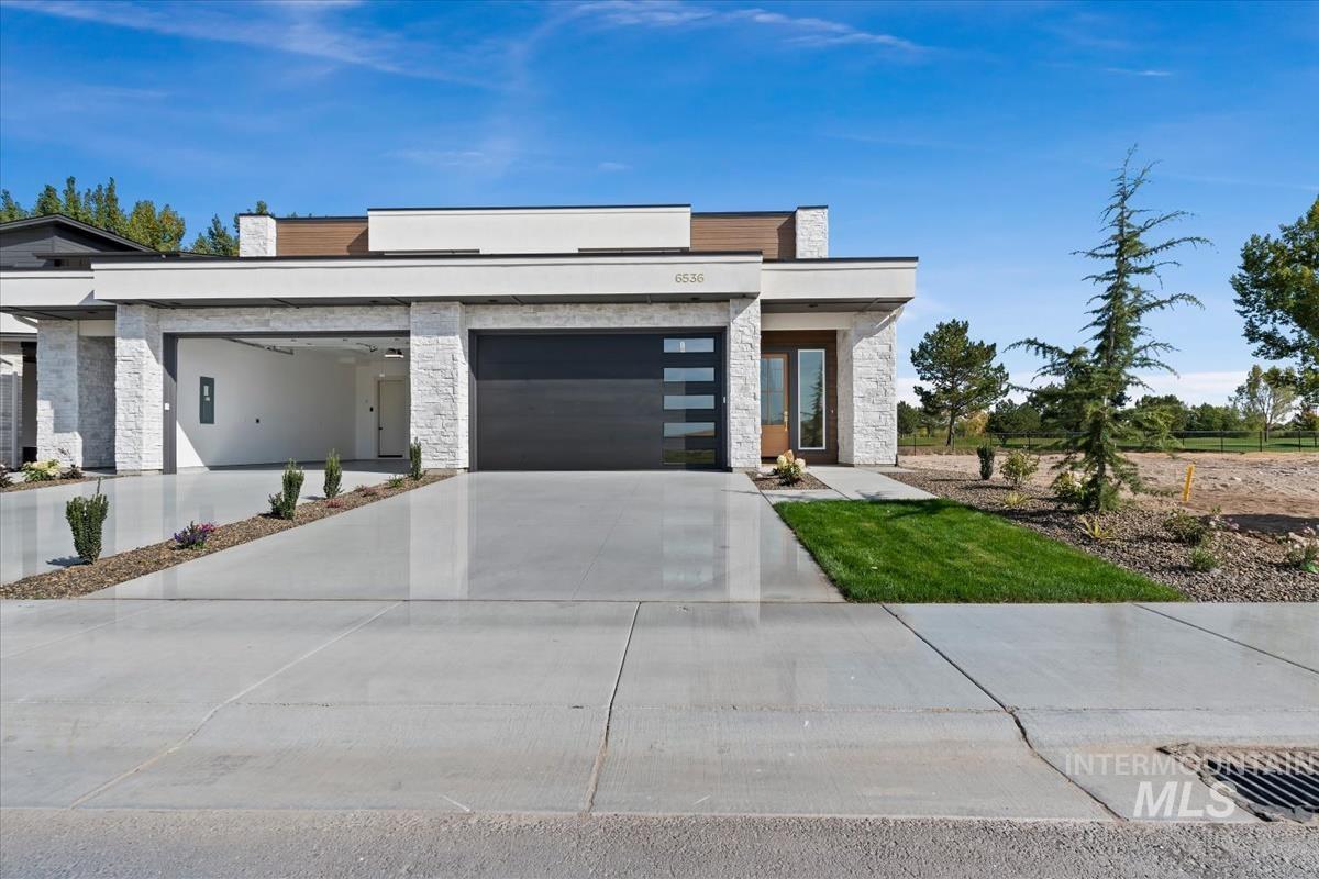 S Astoria Ave, Meridian, ID 83642