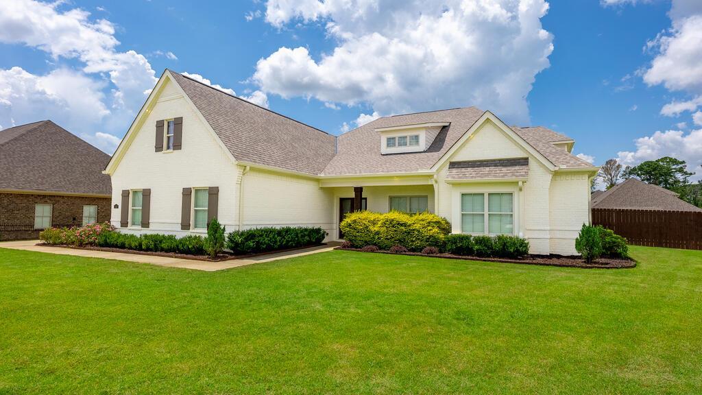 Orchard Dr, Fortson, GA 31808