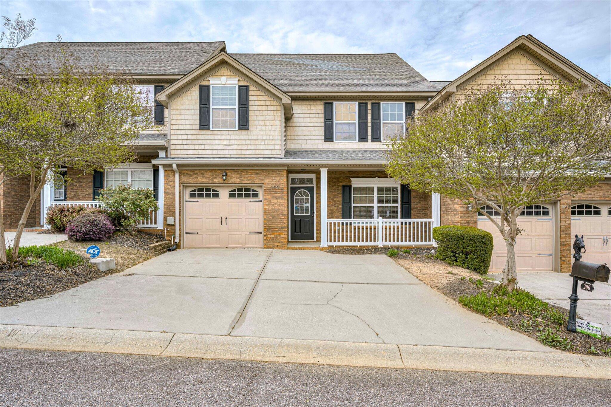 Kline St Nw, Aiken, SC 29801