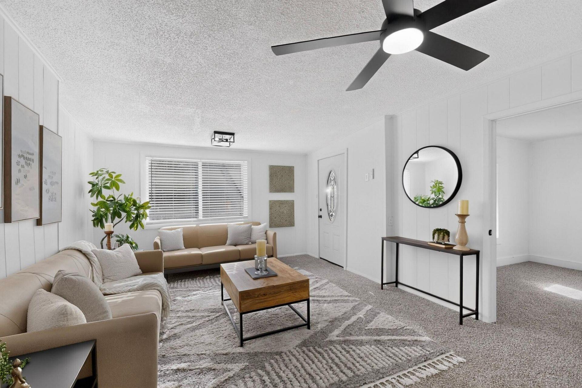 William St Se, Albuquerque, NM 87102