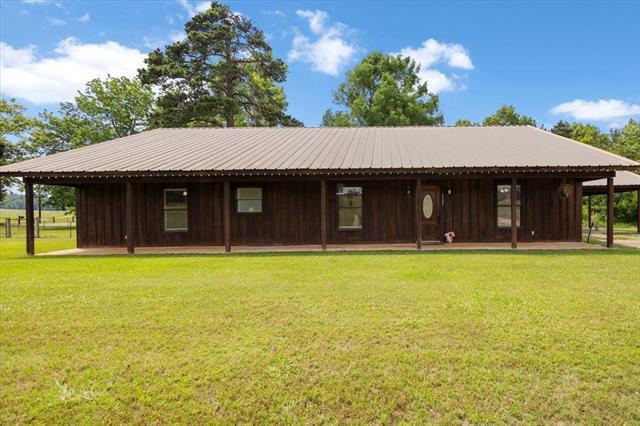 State Highway 315 E, Mount Enterprise, TX 75681