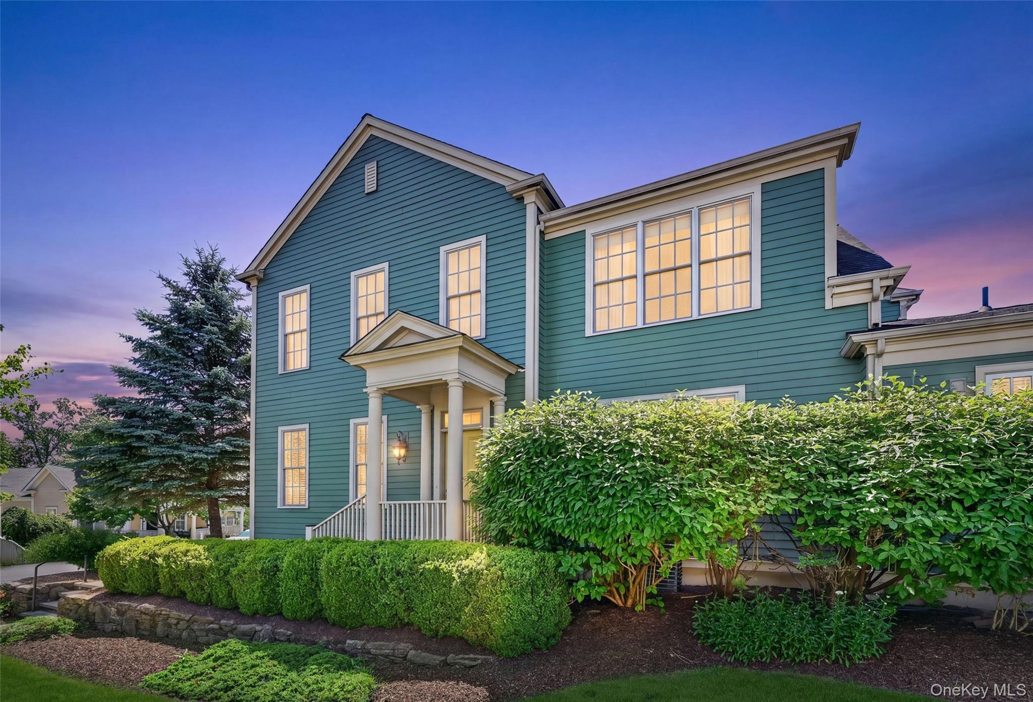 Cropsey St, Warwick, NY 10990
