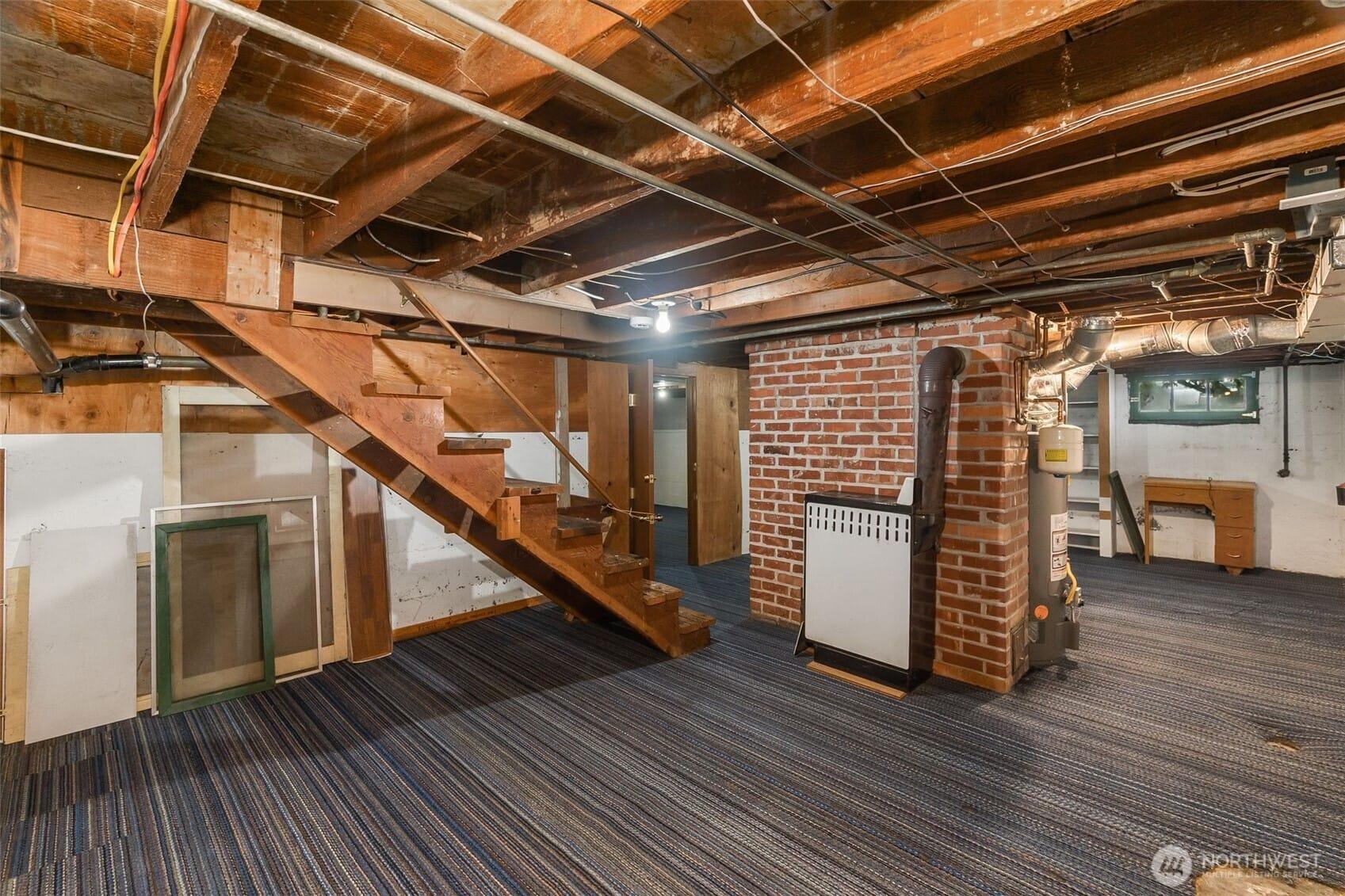 Bates St Se, Tumwater, WA 98501