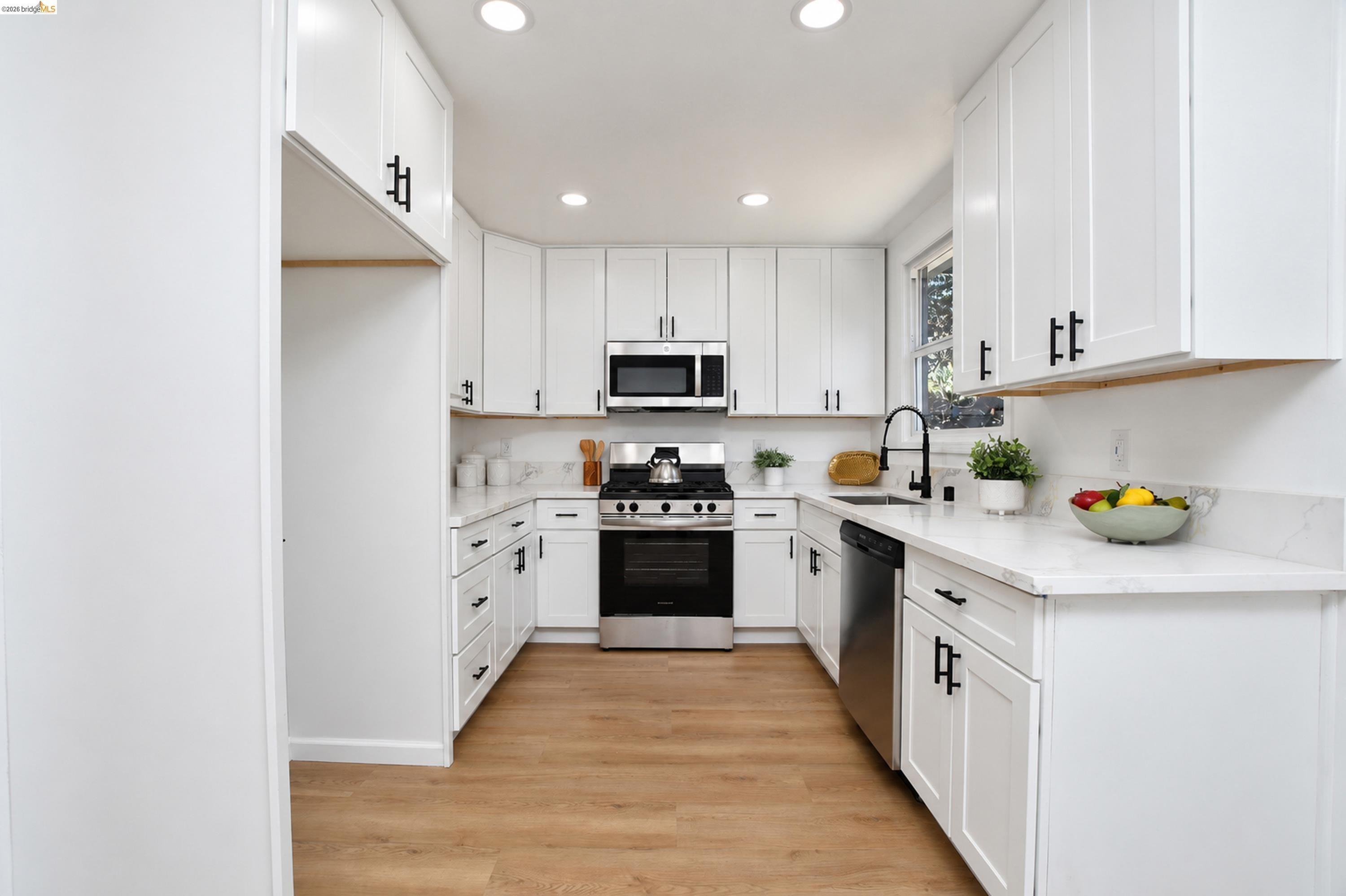 William Reed Dr, Antioch, CA 94509