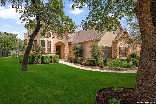 Campo Viejo, Boerne, TX 78006