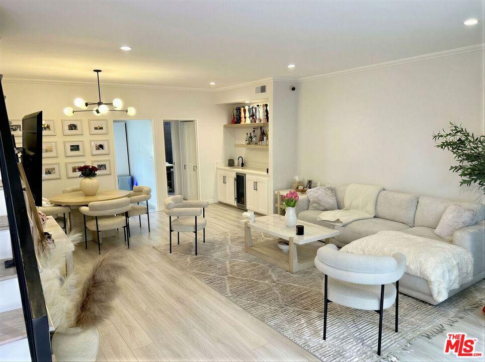 Balboa Blvd, Encino, CA 91316