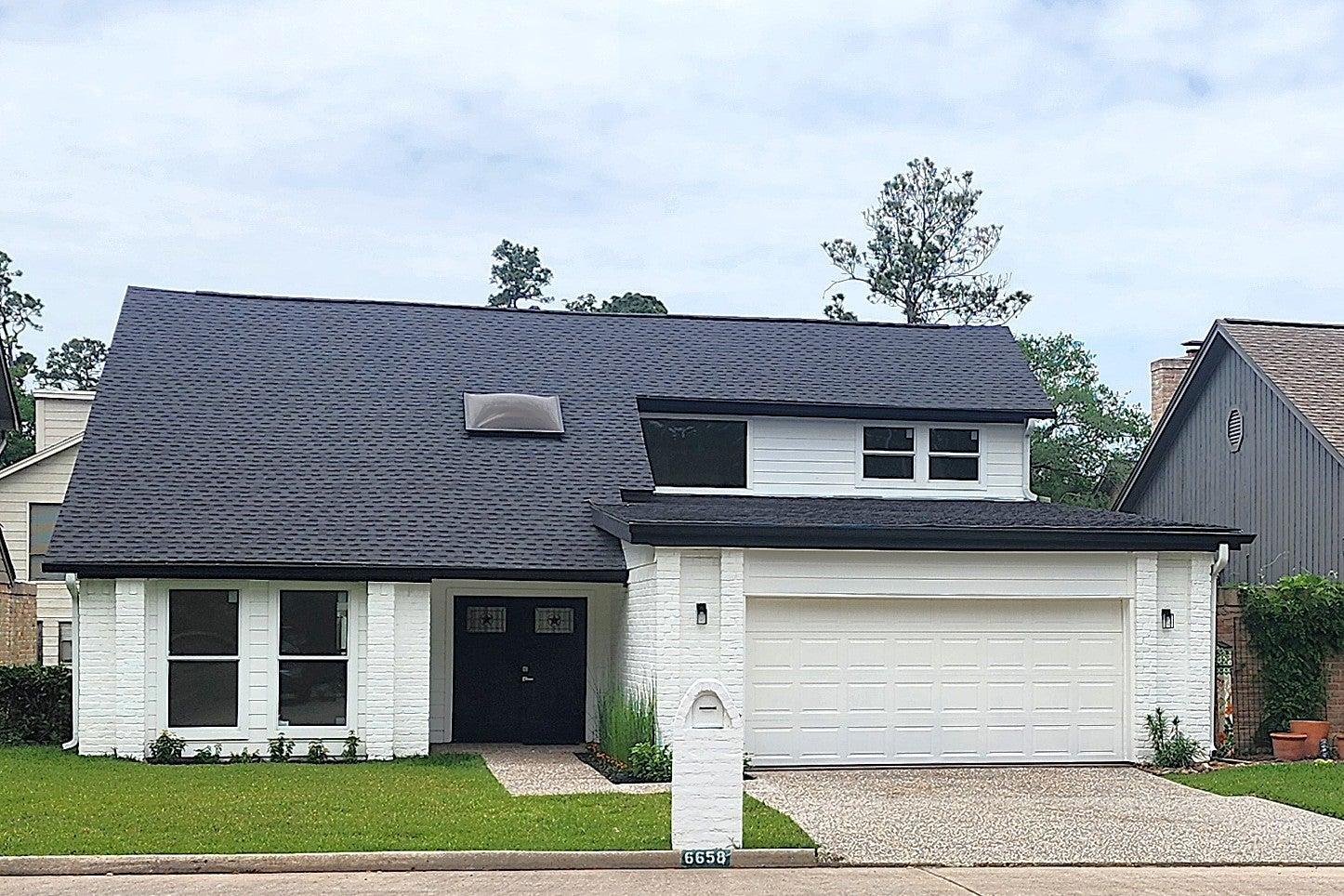 Radley Dr, Spring, TX 77379