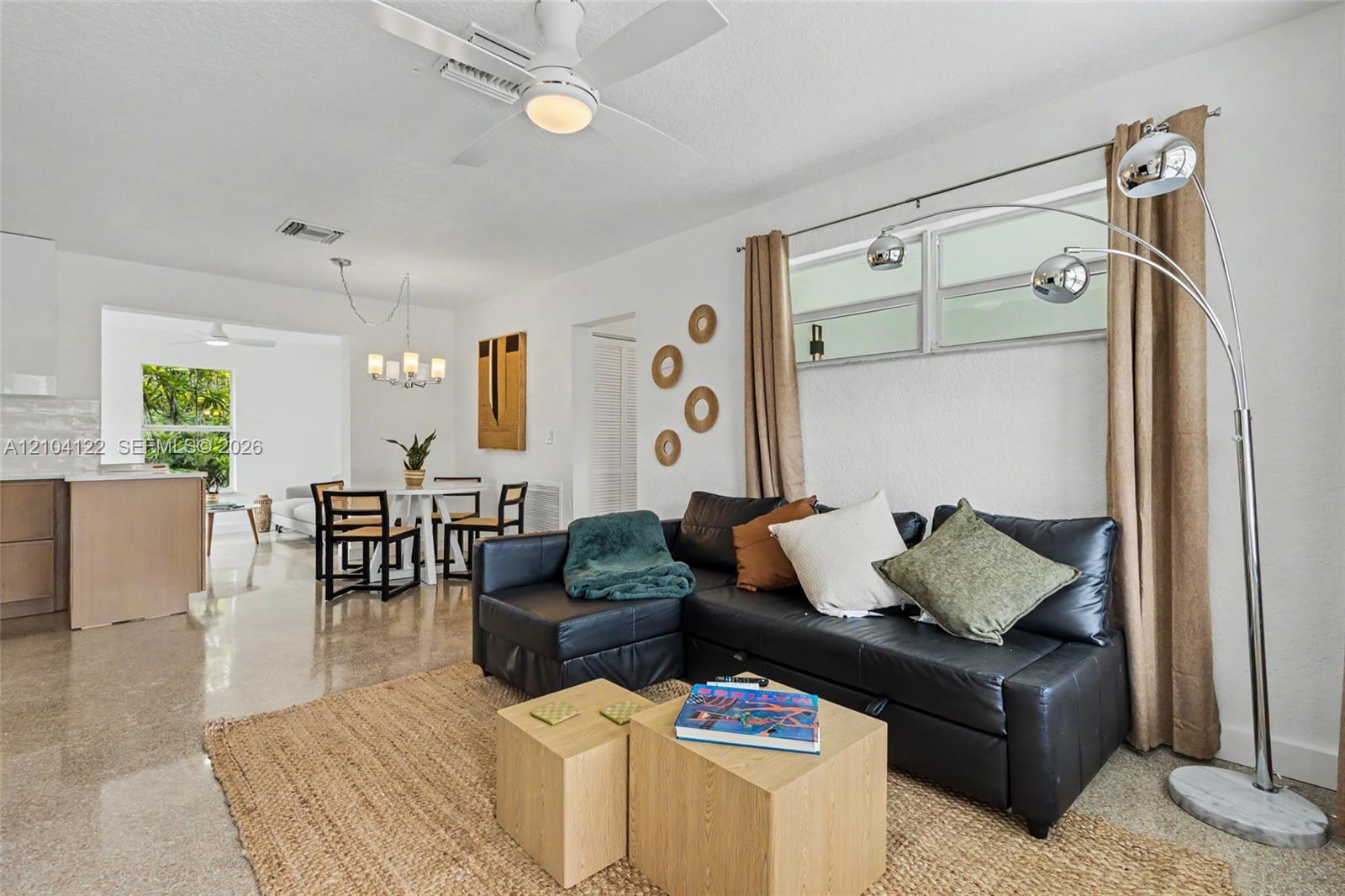 Sw 27th Ter, Fort Lauderdale, FL 33312