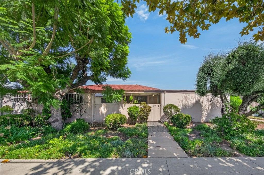 E Valley Blvd, Alhambra, CA 91801