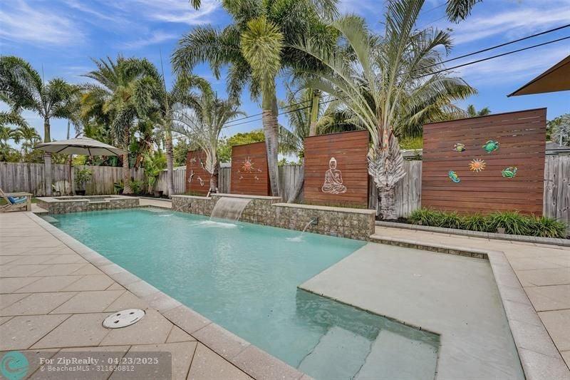 Ne 10th Ter, Wilton Manors, FL 33334