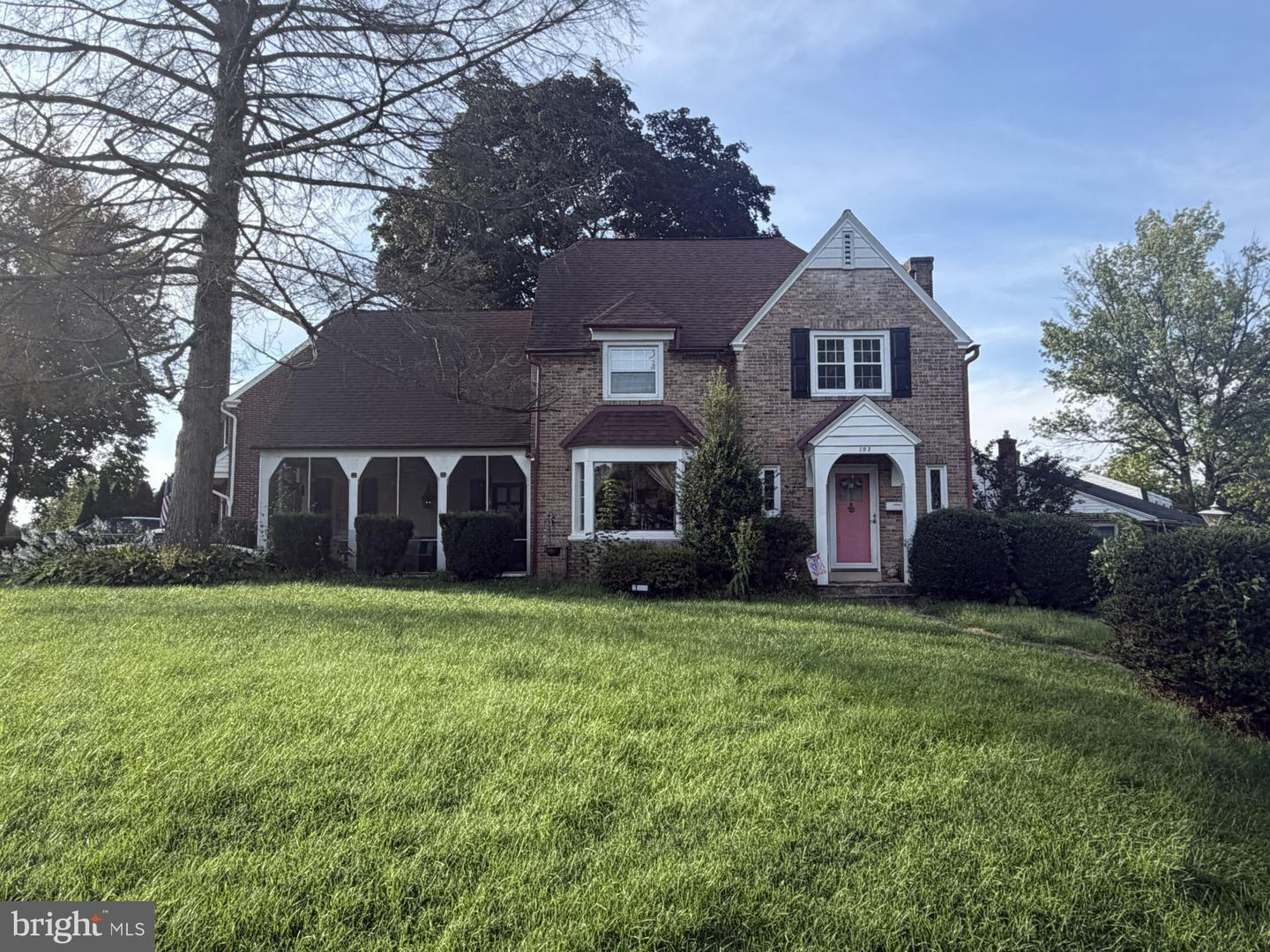 Harvard Blvd, Reading, PA 19609