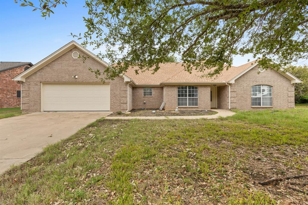 Riverplace W, Gatesville, TX 76528