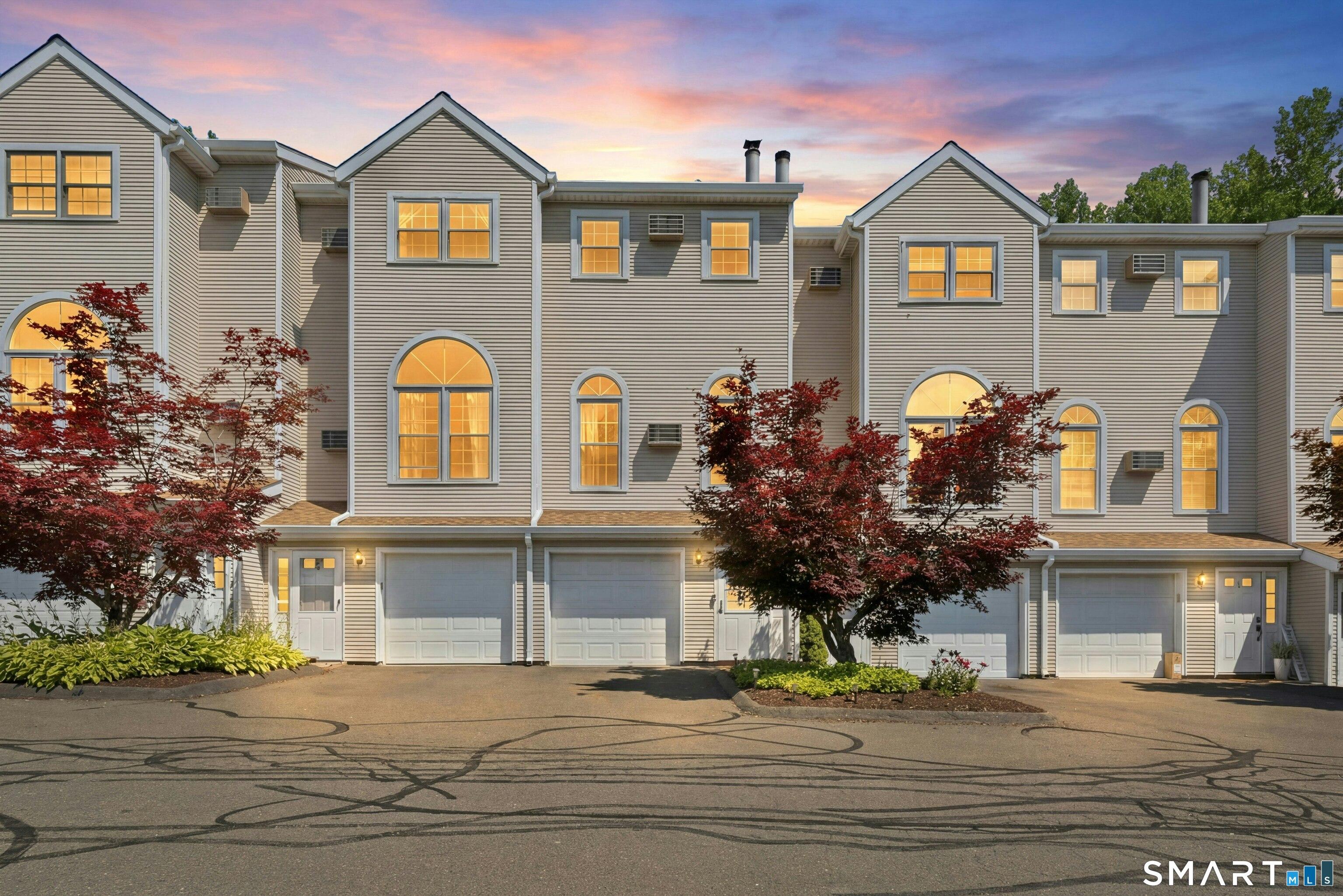 Bristol St, Waterbury, CT 06708
