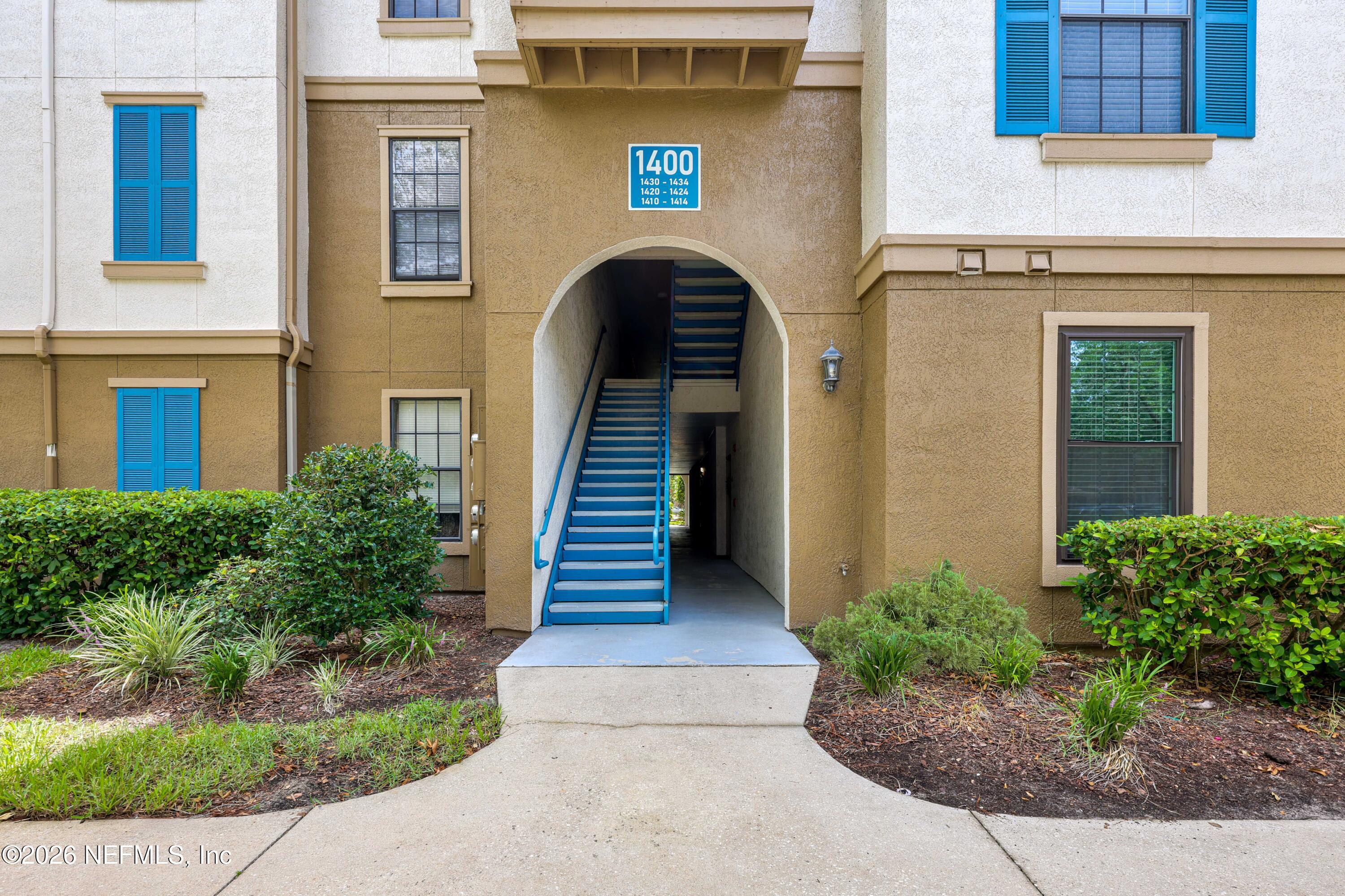 Bartram Park Blvd, Jacksonville, FL 32258