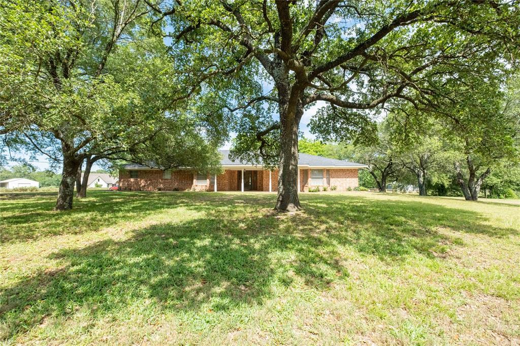 Us Highway 271 N, Pittsburg, TX 75686