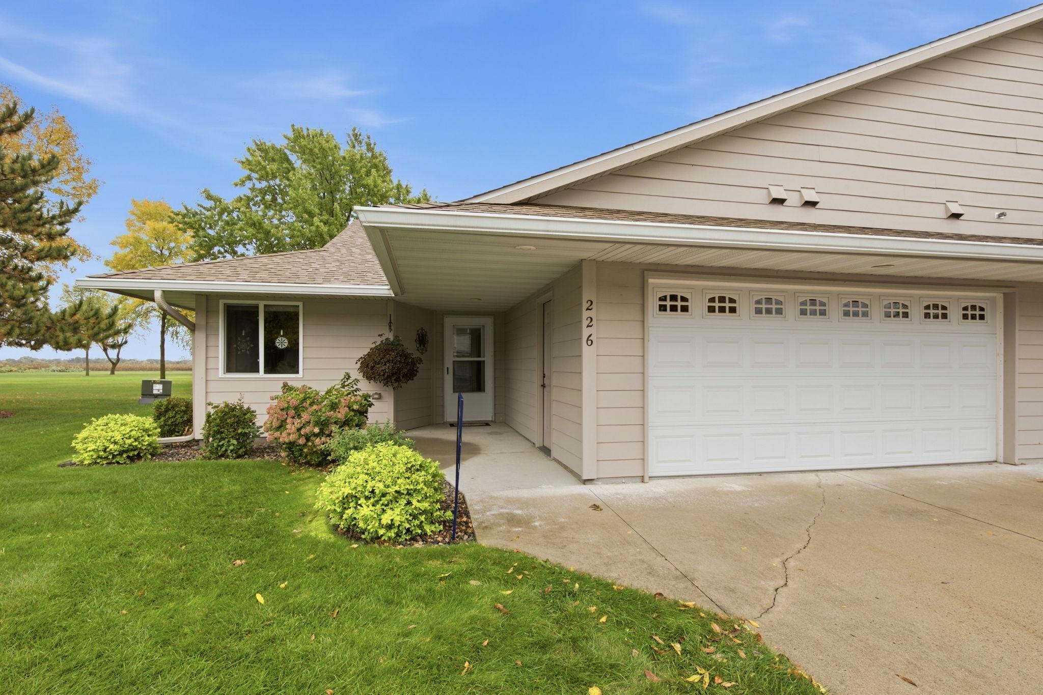 Golf Ct, Cold Spring, MN 56320