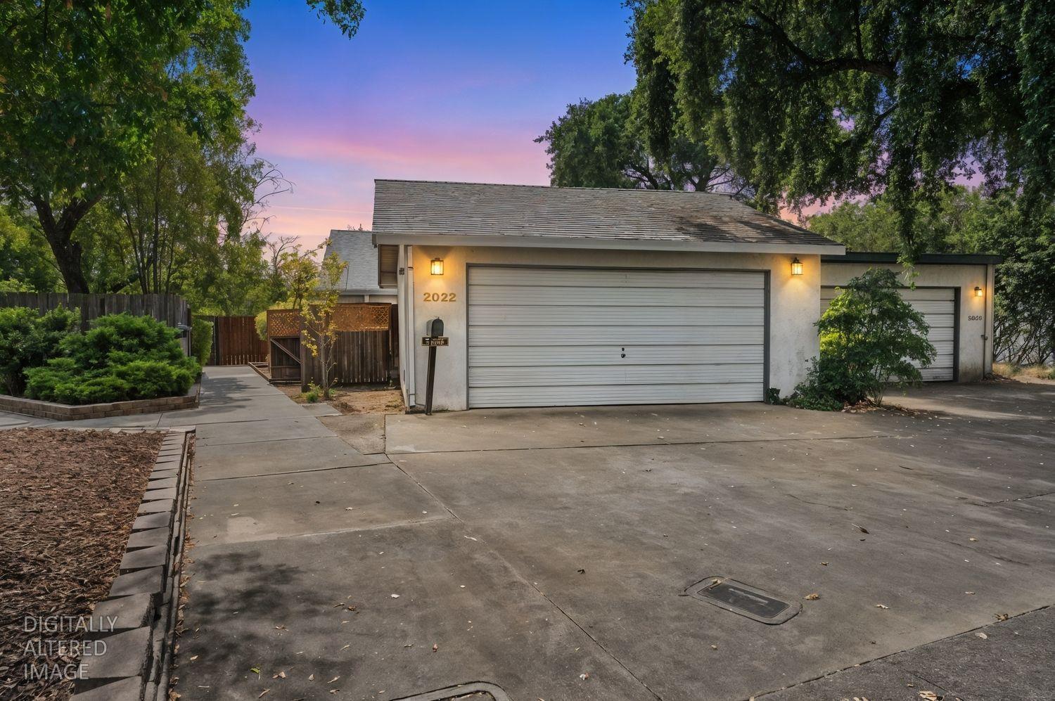 E 8th St, Davis, CA 95618