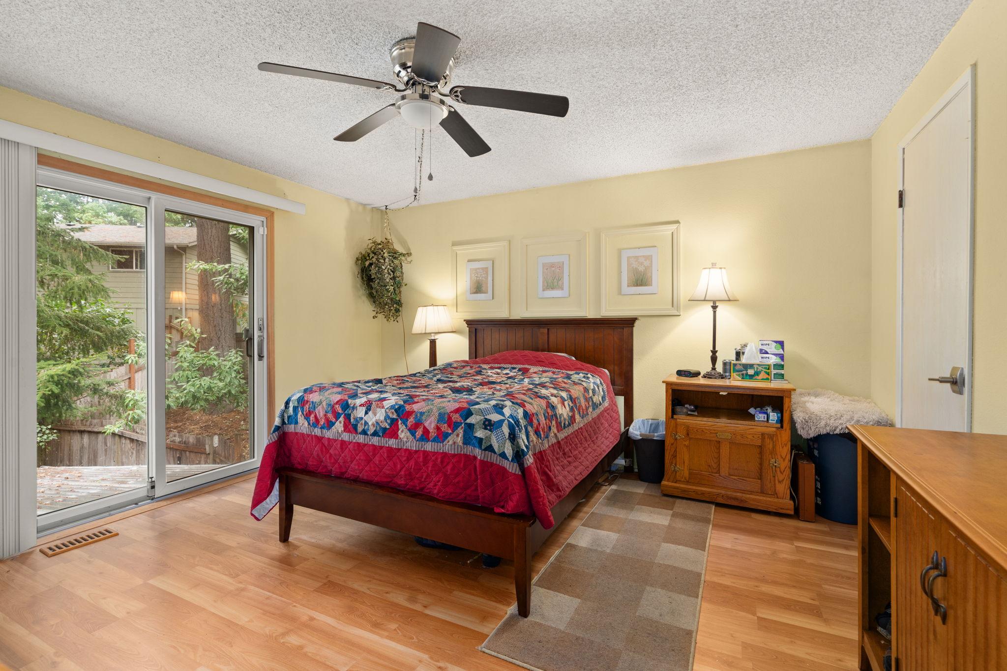 Alderwood Ct Se, Lacey, WA 98503