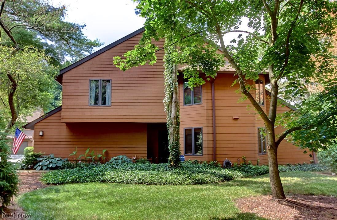 Center Ridge Rd, Westlake, OH 44145
