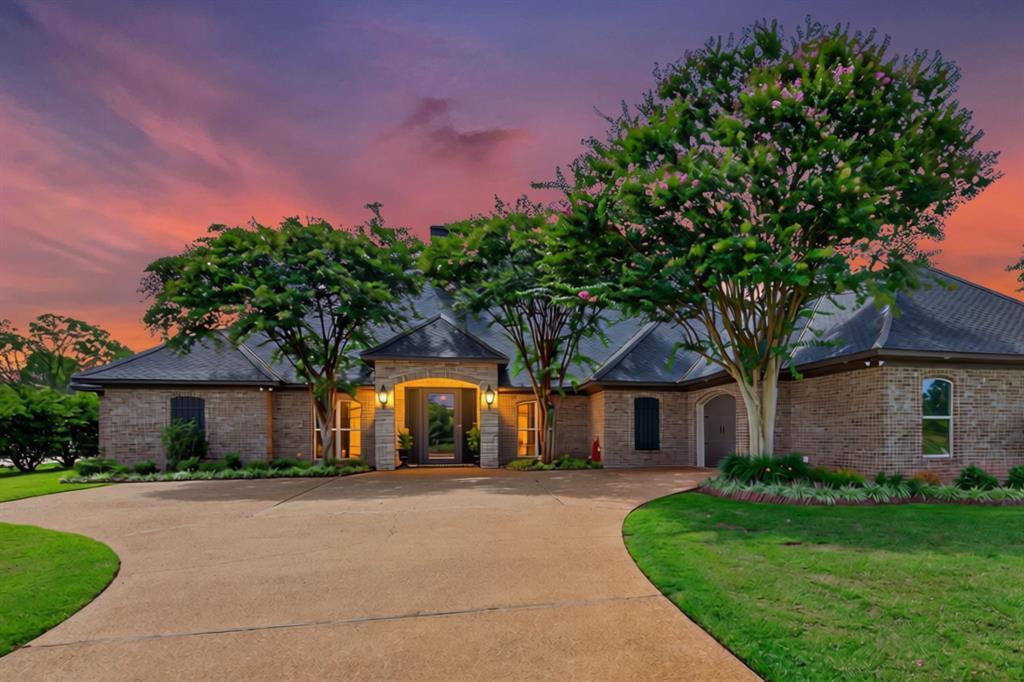 Miller Farm Rd, Natchitoches, LA 71457