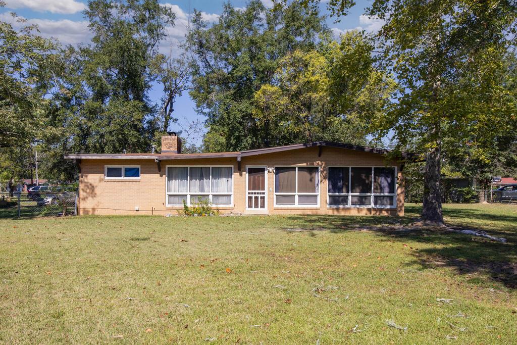 Cindy Dr, Columbus, GA 31903