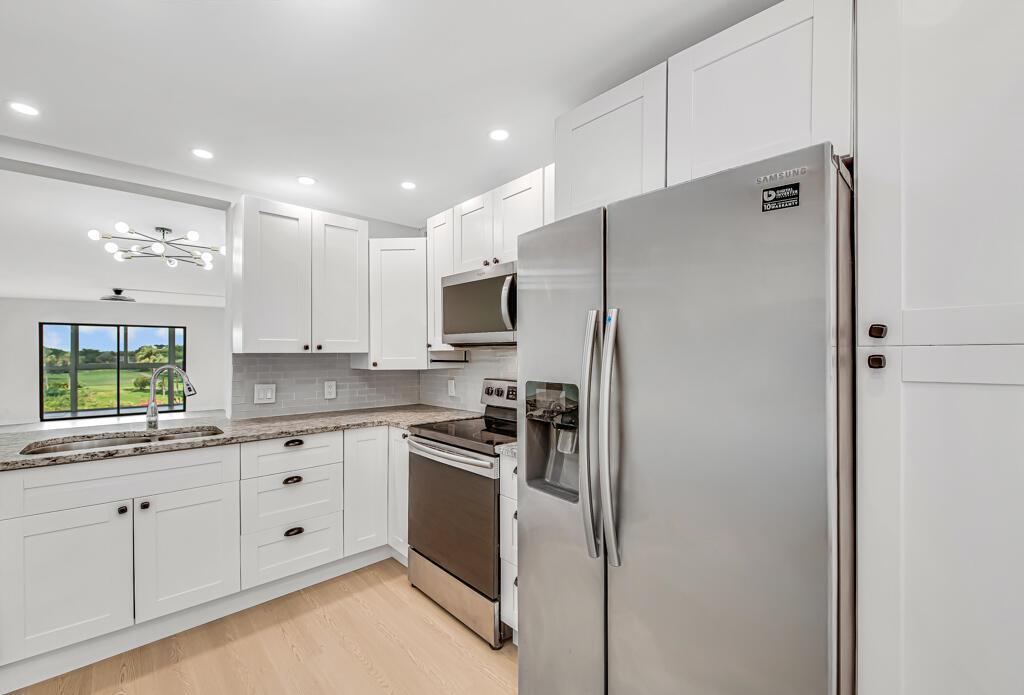 Martinique Ct, Coconut Creek, FL 33066