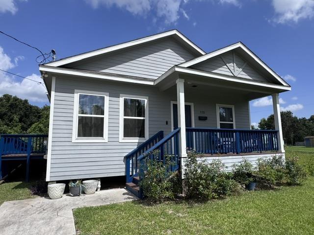 Pine St, Beaumont, TX 77703