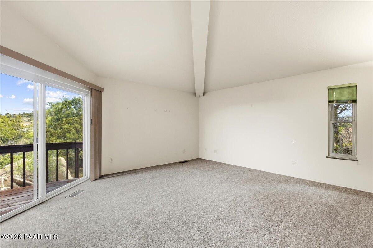 Copper Vista Dr, Prescott, AZ 86303
