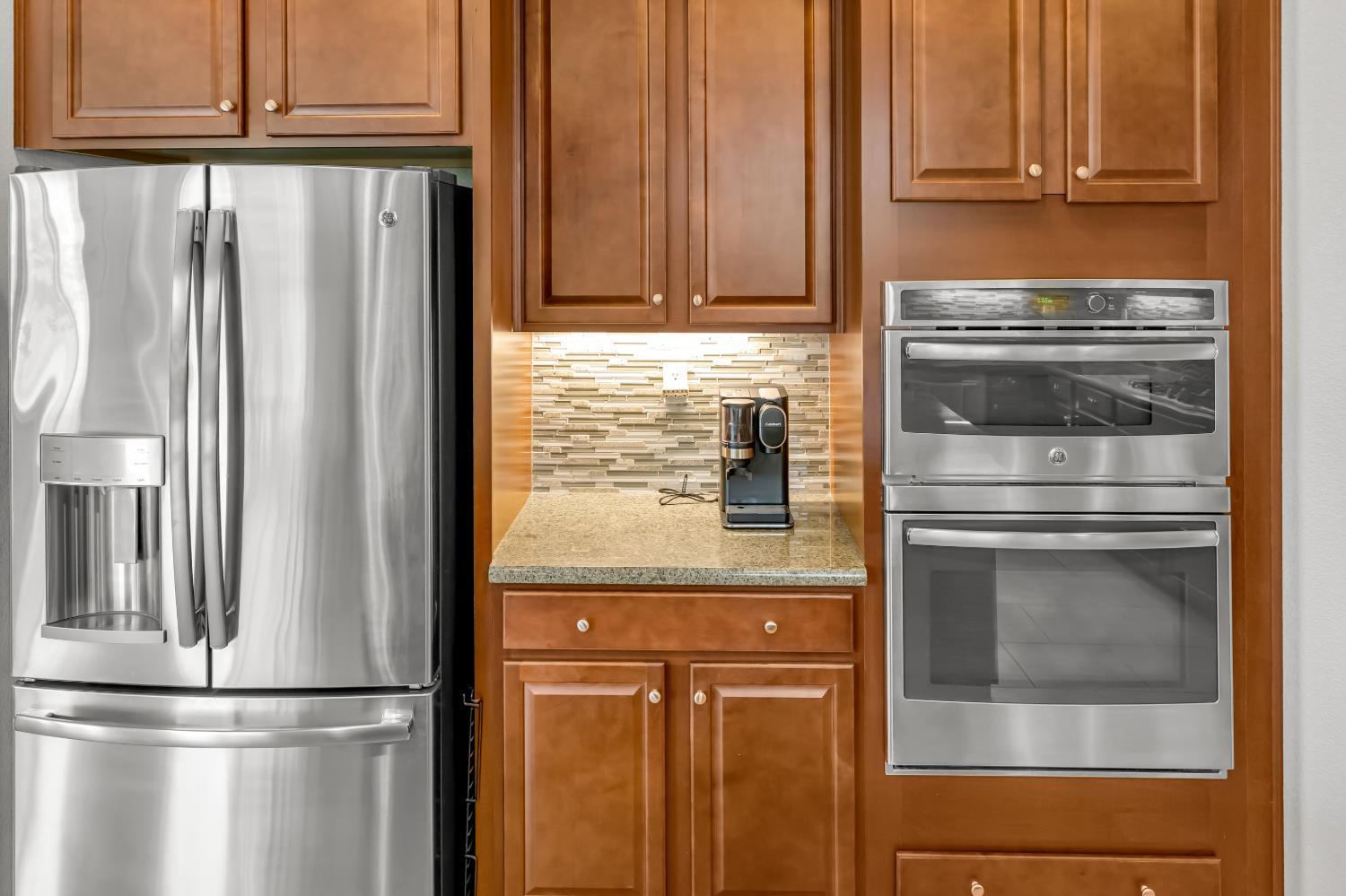 Muller Pl, Woodland, CA 95776