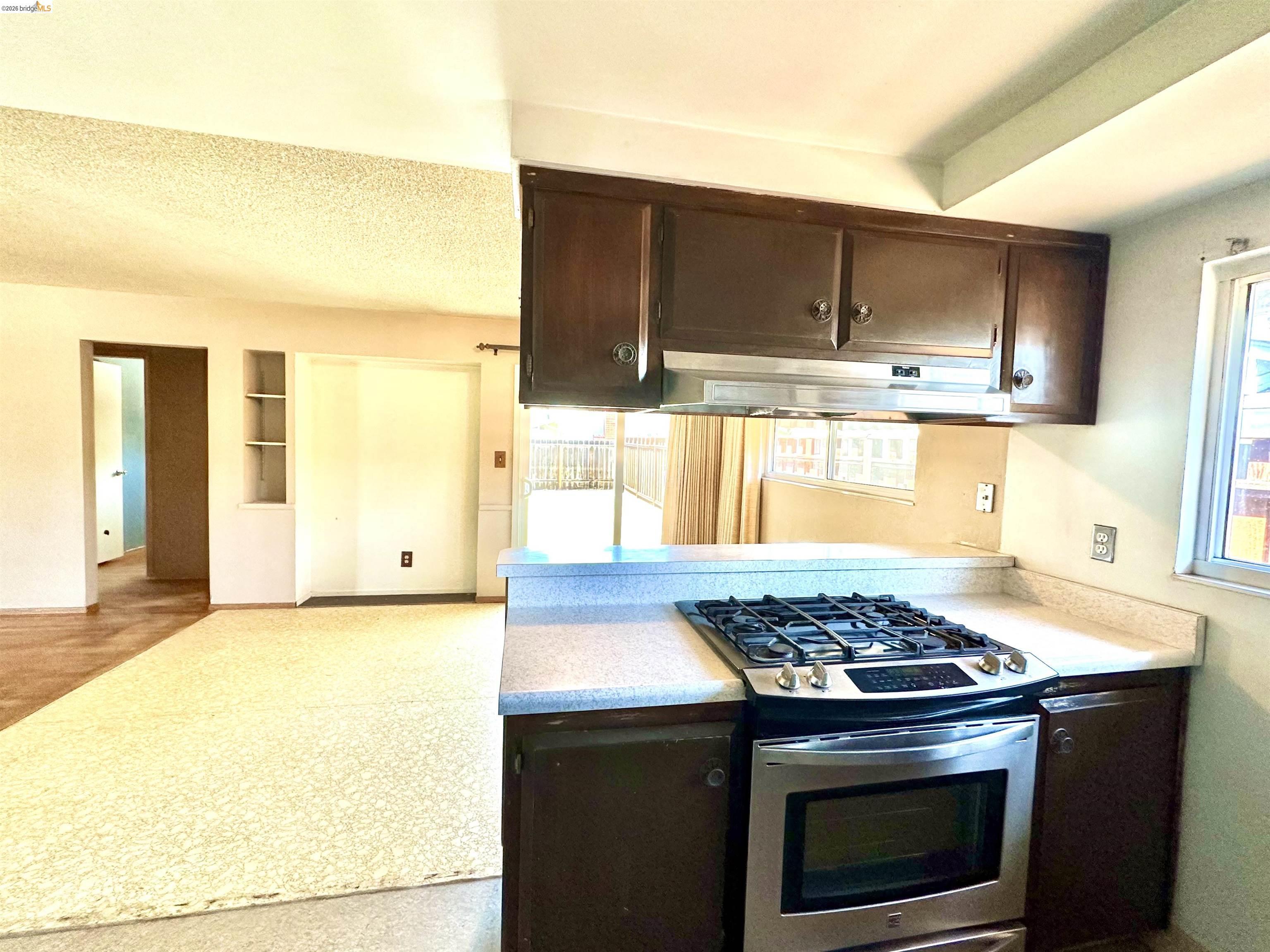Ribera St, Fremont, CA 94536