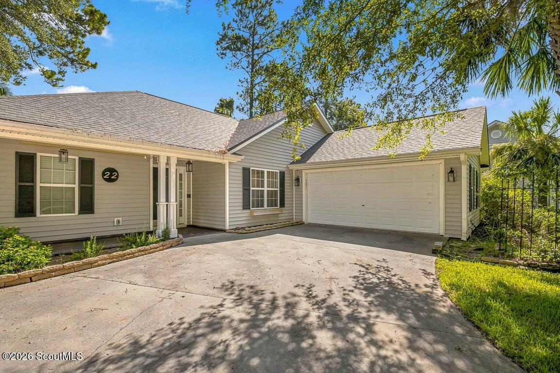 Shell Pointe Ct, Brunswick, GA 31525