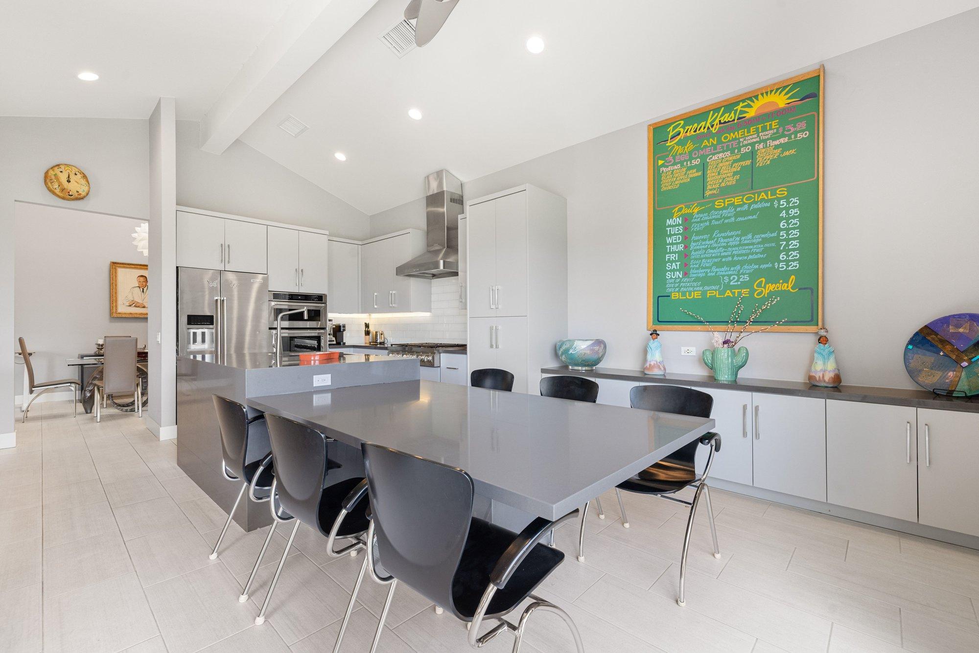 Nasturtium Way, Palm Desert, CA 92211