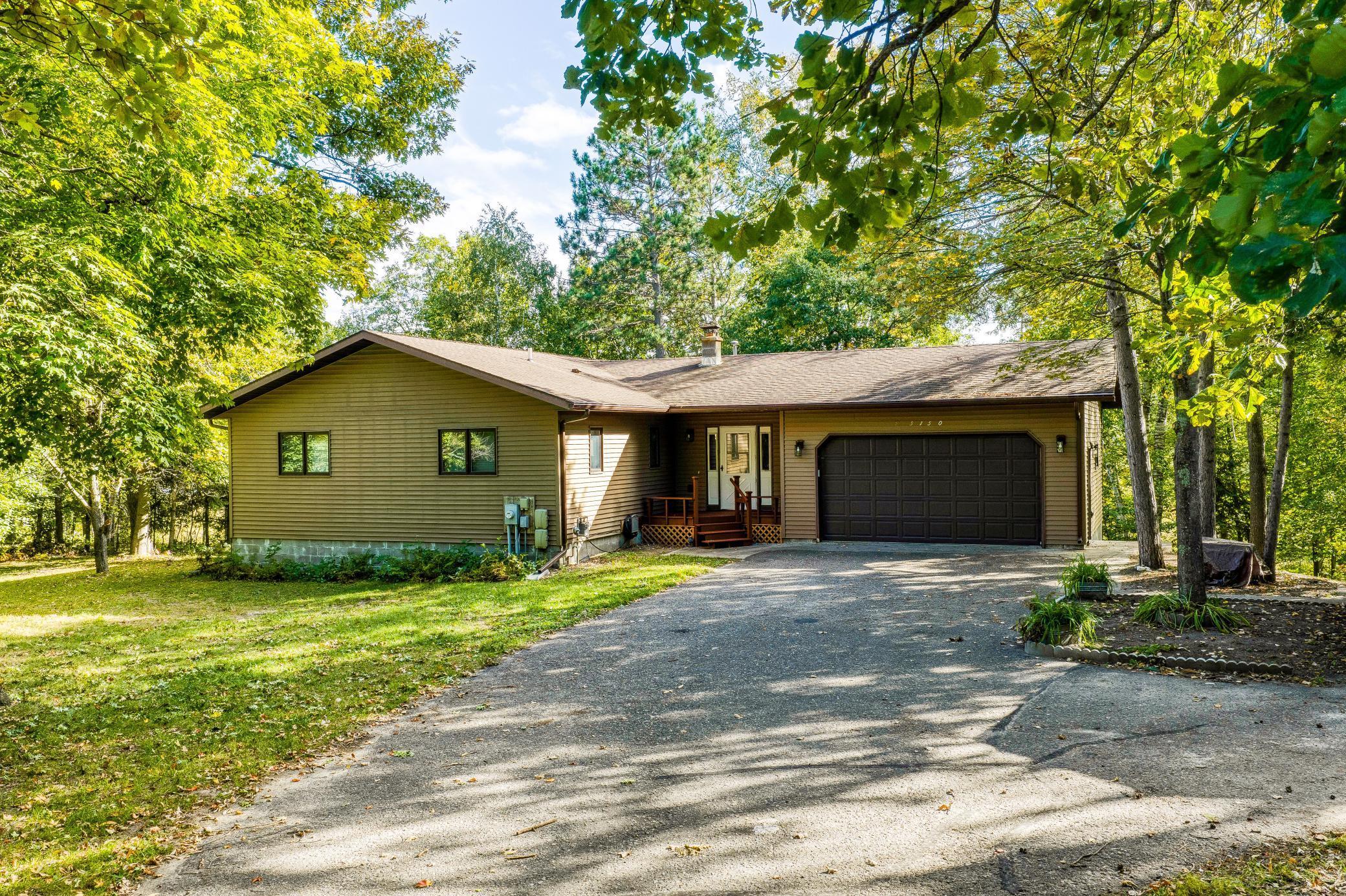 Sherman Dr Ne, Bemidji, MN 56601