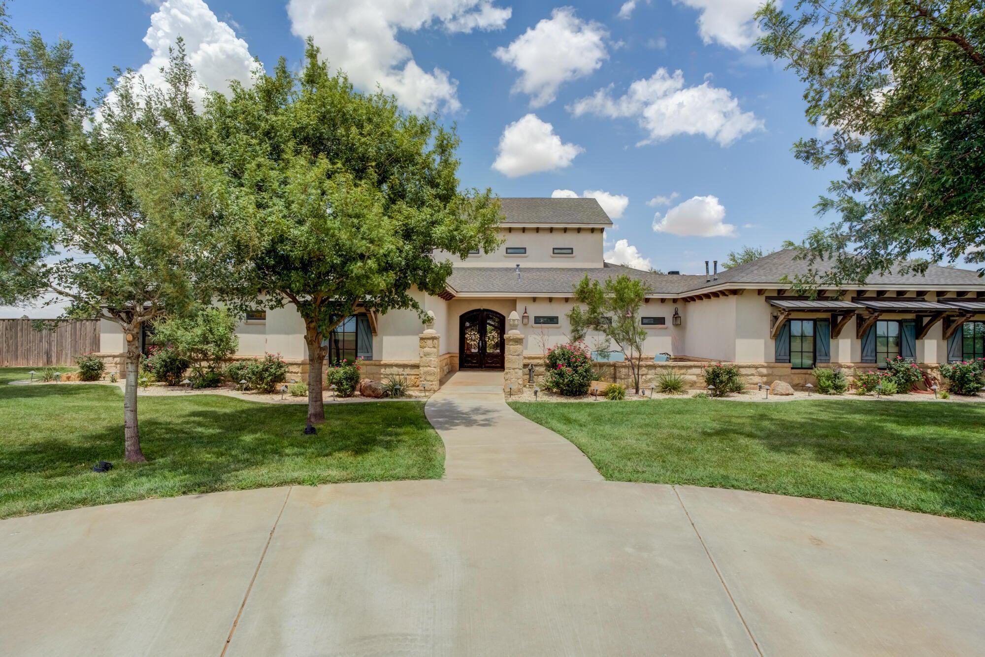 Rattlesnake Rd, Ropesville, TX 79358