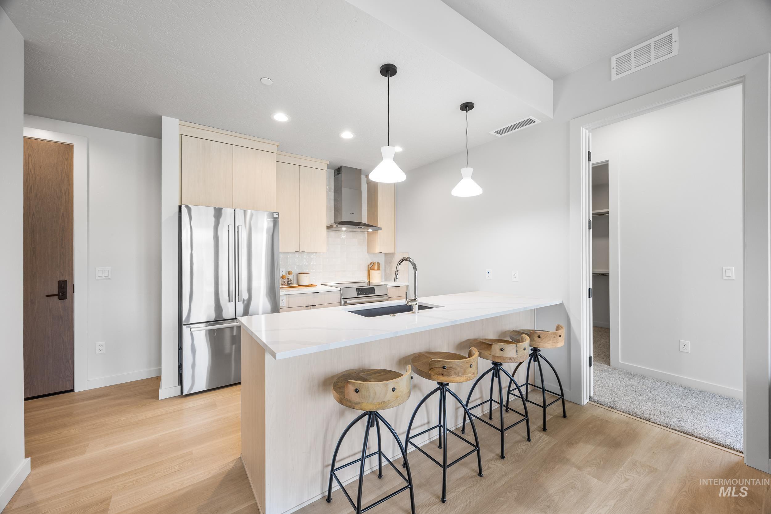 E Haystack St, Boise, ID 83716